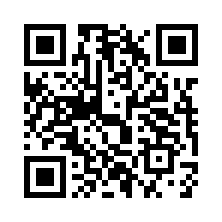 QR Code for 1LmbGocbYUJwxwartgLgrKQLG4NatfLZyS