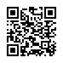 QR Code for 1LmbJLRgzXTGW71GyAgscqwMfC5KJmKE9F