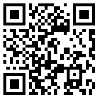 QR Code for 1LmbM66atjdH3kMUaDwC3S1qriujK7cAFb