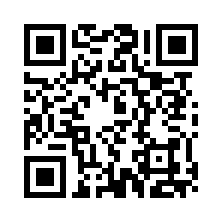 QR Code for 1LmbMEXcfC36XbM6vR9vZEr8HpsAHSHoUt