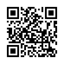 QR Code for 1LmbMir7PcrvRvBigaEk4FVFYGhsZqbkYk