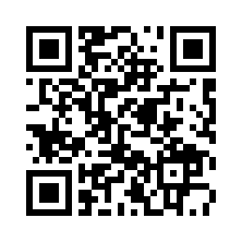 QR Code for 1LmbQEiy3hYugVJxGXTmNJBoK6DefrxLQB