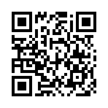 QR Code for 1LmbRJm8v3u8ByCKCCh3kAc7ZpcGEhNKvQ