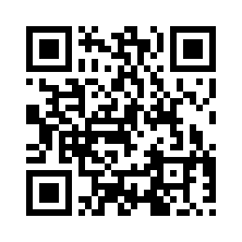 QR Code for 1LmbSMGsPbb5JrDV1wZEBSXrLRGppthZ4e
