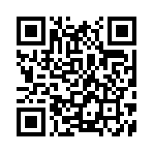 QR Code for 1LmbTqtuwL3yzAzdrRBuoM4vMeurMAmsSM