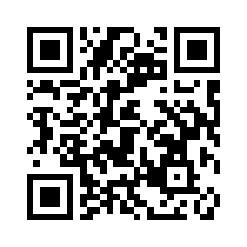 QR Code for 1LmbVv3PBSeYp1YoN8CUKZsW2JfeJpcxmb