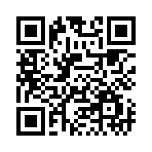 QR Code for 1LmbVxEMcw2moA8tk767e9pMm6ybdc77n2