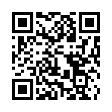 QR Code for 1Lmbb6TM9Bd6QWSVwiKasyuxBNejUfRxCj