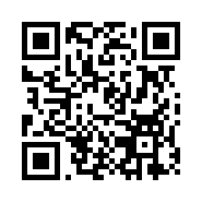 QR Code for 1LmbbZQ1ALH1N2qLQwU2c5dmAB1KbHTyhd