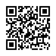 QR Code for 1LmbbvbUbXvS1oivAD7f1TZesiXhqFESgS