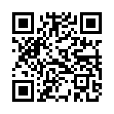 QR Code for 1LmbcguHCDHe9vsrxRKfyuEyMeKnZepQZJ