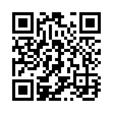 QR Code for 1Lmber226Pw835A9LDkv2huYa4PN5bWHPE