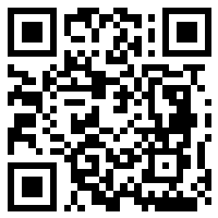 QR Code for 1LmbevM8u3TfBG26XMaExAzCxDfoBGYyMD