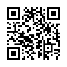 QR Code for 1Lmbfb7hyRc4zP1zztRDDYFa5xcWpCSsFc