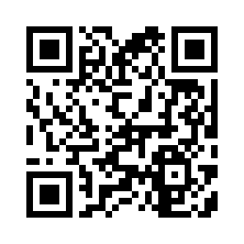 QR Code for 1LmbgjtXU3gGdXAKywn9uRBUG38DFGLgiG