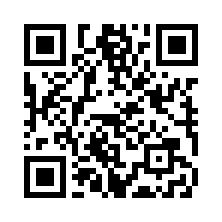 QR Code for 1LmbhNTkWZnXZACmGYRRJTqcAp4RsRzaNe