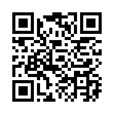QR Code for 1LmbhScJdFRnb6dun4iLcMgk7dynvhsfm2