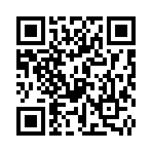 QR Code for 1LmbhoqCuSNvWgrUBxtEawnm5cTcLPqs5X