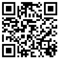 QR Code for 1LmbiXRyyZRjNRxti64P6c2VGfFD5q7xaS