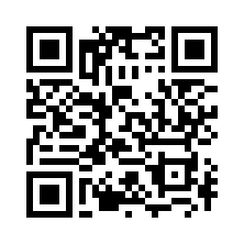 QR Code for 1LmbkXThBhMsCSeqrtmvPscEQZnefCe28N