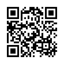 QR Code for 1LmbmAXmcwK225XmgKtBPzZ29j46MB5XT6