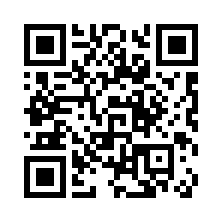 QR Code for 1LmbmgpKGw9sT2DAjUGh2XWLctvE9M3aUe