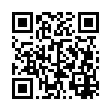 QR Code for 1LmboLEGeNPjASDEcBubb3LrM6amwfN76w