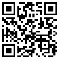 QR Code for 1LmbqQcj2HBGP5fsBobwQfaEMtf5tAYMpy