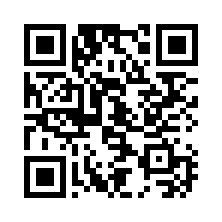 QR Code for 1LmbrDCFdnrPRn9uba56jyrVmVmmuySw5G
