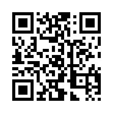 QR Code for 1Lmbt8CWTcyB5zT28Ws2XwgWzrtBdfxeoD