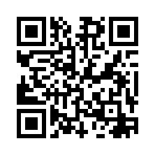 QR Code for 1LmbtyzJAHTxe2FqoeW9hm3BDZZzac9KnL