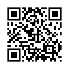 QR Code for 1LmbuxwKkaismSNVRQQLDW2i4UteQvT8LM