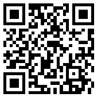 QR Code for 1LmbxR44iTjEkYySEJ3C9LthyuncDwkPNu
