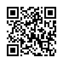 QR Code for 1LmbxSTDRmpkxRp6T7a3zWD59YsBhUEa8y