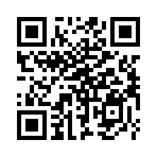 QR Code for 1LmbzPMExXjHaKt7cSetreMauh1yNLMhL
