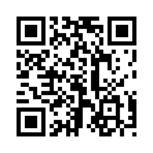 QR Code for 1Lmc1a75moWQ2MUhaks2CPBxSs6Z5y3buT