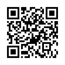 QR Code for 1Lmc2L6LNDpMAnX2tNy3vt4DADZWf2Dosq