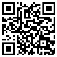 QR Code for 1Lmc4HbbNYkmB7PyVMWgBPy3YMFV2PBRdN