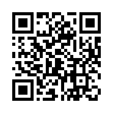 QR Code for 1Lmc6BTmTcaP8jDy1sFVBWb1dz4xZwYYya