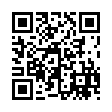 QR Code for 1Lmc7HFBw4crwtLEKuUMXJWEGhFAL23w1X