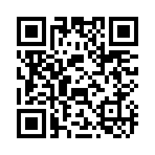 QR Code for 1Lmc83H4f11pipTiKPhwvMbc9F1yYsx7Jb