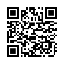 QR Code for 1Lmc935D2v8Ba9o4MiprwYExHmdN56usLJ