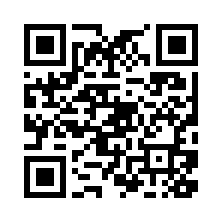 QR Code for 1LmcAUTXLGHQPQkmG321Xa2fJLjteVenho