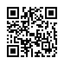 QR Code for 1LmcAzMtUcJg38GEtrPQrJ53kUyRX2rnir