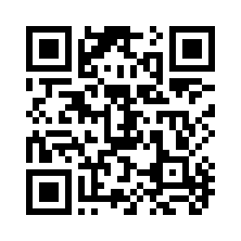 QR Code for 1LmcBRJvzipktoTrguyG7c7CJYySgVhCED
