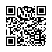 QR Code for 1LmcDFK1fAz5C18deSNs8nR8mCLnfZh4ok