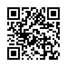 QR Code for 1LmcEb6dY2HRiiRthqEDcfw2KB8XEstczT