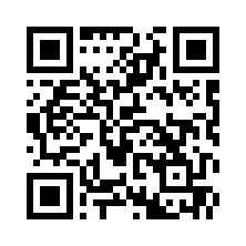 QR Code for 1LmcEu9vuRGhwUZ7sPFBhyvU6omPfredd1