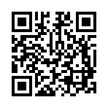 QR Code for 1LmcHLaknCPRzSdP2ibgtaPfUFi26MX9pW