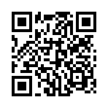 QR Code for 1LmcHXkdJMg5w4jyVGuCeiBb7jcaa9Mjvo